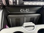 New 2026 Ram 2500 Laramie Mega Cab for sale #R26165A - photo 26
