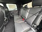 New 2026 Ram 2500 Laramie Mega Cab for sale #R26165A - photo 27