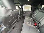 New 2026 Ram 2500 Laramie Mega Cab for sale #R26165A - photo 28
