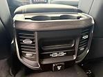 New 2026 Ram 2500 Laramie Mega Cab for sale #R26165A - photo 29