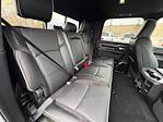 New 2026 Ram 2500 Laramie Mega Cab for sale #R26165A - photo 31