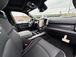 New 2026 Ram 2500 Laramie Mega Cab for sale #R26165A - photo 35