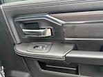 New 2026 Ram 2500 Laramie Mega Cab for sale #R26165A - photo 36