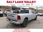 New 2026 Ram 2500 Laramie Mega Cab for sale #R26165A - photo 4
