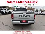 New 2026 Ram 2500 Laramie Mega Cab for sale #R26165A - photo 5