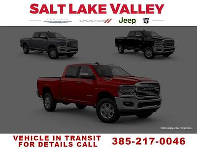 New 2026 Ram 3500 Laramie Crew Cab for sale #R26182A - photo 1