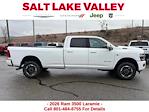 New 2026 Ram 3500 Laramie Crew Cab for sale #R26188A - photo 6