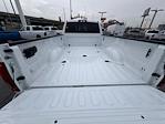 New 2026 Ram 3500 Laramie Crew Cab for sale #R26188A - photo 13