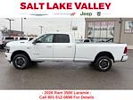 New 2026 Ram 3500 Laramie Crew Cab for sale #R26188A - photo 2