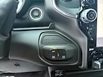 New 2026 Ram 3500 Laramie Crew Cab for sale #R26188A - photo 22