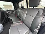New 2026 Ram 3500 Laramie Crew Cab for sale #R26188A - photo 23