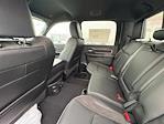 New 2026 Ram 3500 Laramie Crew Cab for sale #R26188A - photo 24