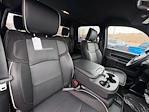 New 2026 Ram 3500 Laramie Crew Cab for sale #R26188A - photo 27