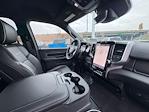 New 2026 Ram 3500 Laramie Crew Cab for sale #R26188A - photo 28