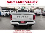 New 2026 Ram 3500 Laramie Crew Cab for sale #R26188A - photo 3