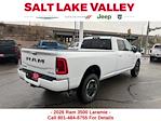 New 2026 Ram 3500 Laramie Crew Cab for sale #R26188A - photo 4
