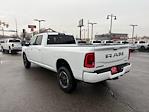 New 2026 Ram 3500 Laramie Crew Cab for sale #R26188A - photo 5