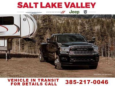 New 2026 Ram 3500 Limited Crew Cab for sale #R26189A - photo 2