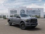 New 2026 Ram 3500 Limited Crew Cab for sale #R26189A - photo 5
