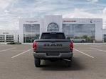 New 2026 Ram 3500 Limited Crew Cab for sale #R26189A - photo 7