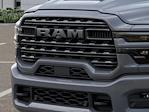 New 2026 Ram 3500 Limited Crew Cab for sale #R26189A - photo 11
