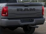 New 2026 Ram 3500 Limited Crew Cab for sale #R26189A - photo 13