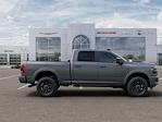 New 2026 Ram 3500 Limited Crew Cab for sale #R26189A - photo 21