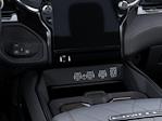 New 2026 Ram 3500 Limited Crew Cab for sale #R26189A - photo 24