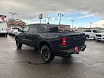 New 2026 Ram 1500 Rebel Crew Cab for sale #R26193A - photo 3