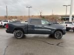 New 2026 Ram 1500 Rebel Crew Cab for sale #R26193A - photo 6