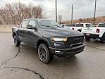 New 2026 Ram 1500 Rebel Crew Cab for sale #R26193A - photo 7
