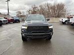New 2026 Ram 1500 Rebel Crew Cab for sale #R26193A - photo 8