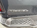 New 2026 Ram 1500 Rebel Crew Cab for sale #R26193A - photo 10