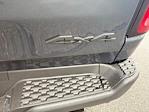 New 2026 Ram 1500 Rebel Crew Cab for sale #R26193A - photo 12