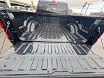 New 2026 Ram 1500 Rebel Crew Cab for sale #R26193A - photo 13
