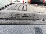 New 2026 Ram 1500 Rebel Crew Cab for sale #R26193A - photo 14