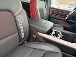 New 2026 Ram 1500 Rebel Crew Cab for sale #R26193A - photo 15