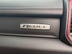 New 2026 Ram 1500 Rebel Crew Cab for sale #R26193A - photo 17