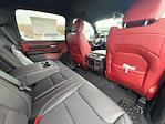 New 2026 Ram 1500 Rebel Crew Cab for sale #R26193A - photo 21