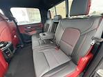 New 2026 Ram 1500 Rebel Crew Cab for sale #R26193A - photo 23