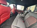 New 2026 Ram 1500 Rebel Crew Cab for sale #R26193A - photo 24