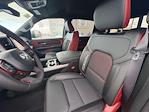 New 2026 Ram 1500 Rebel Crew Cab for sale #R26193A - photo 25