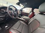 New 2026 Ram 1500 Rebel Crew Cab for sale #R26193A - photo 26