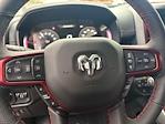 New 2026 Ram 1500 Rebel Crew Cab for sale #R26193A - photo 28