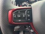 New 2026 Ram 1500 Rebel Crew Cab for sale #R26193A - photo 29