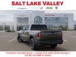 New 2026 Ram 1500 Rebel Crew Cab for sale #R26194A - photo 3