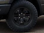 New 2026 Ram 1500 Rebel Crew Cab for sale #R26194A - photo 8