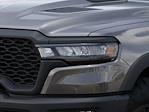 New 2026 Ram 1500 Rebel Crew Cab for sale #R26194A - photo 10