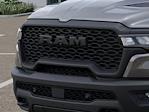 New 2026 Ram 1500 Rebel Crew Cab for sale #R26194A - photo 11