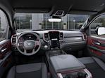New 2026 Ram 1500 Rebel Crew Cab for sale #R26194A - photo 14